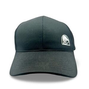 Taco Bell Crew‎ Baseball Cap One Size Workwear Staff Fast Food Snapback Uniform